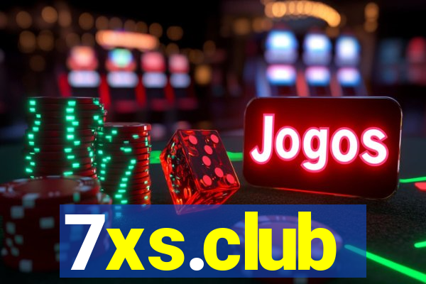 7xs.club