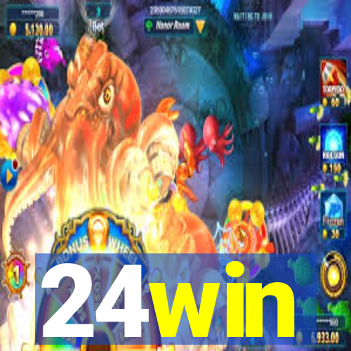 24win