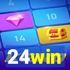 24win