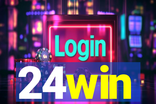 24win