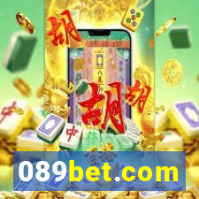 089bet.com