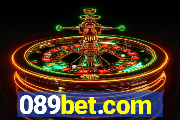 089bet.com