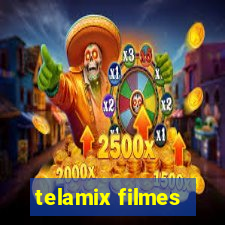 telamix filmes