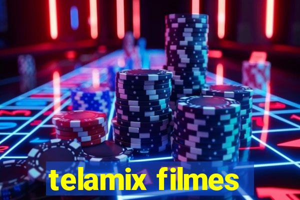 telamix filmes