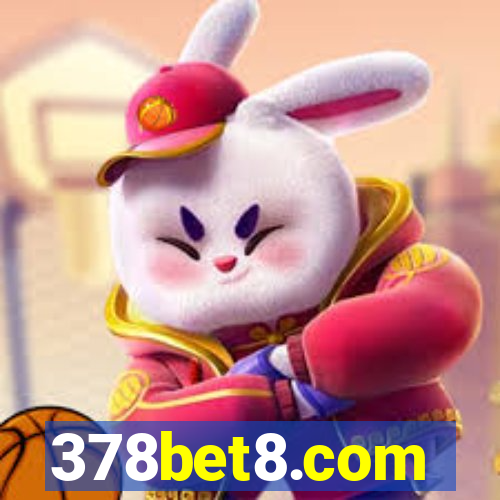 378bet8.com