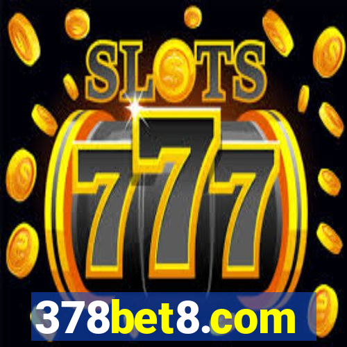 378bet8.com