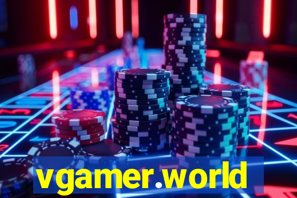 vgamer.world