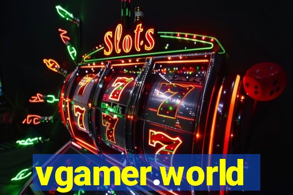 vgamer.world