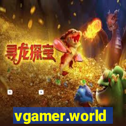 vgamer.world