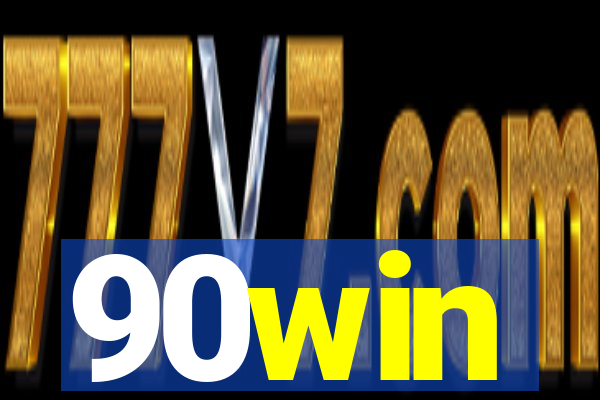 90win