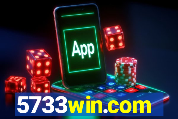 5733win.com