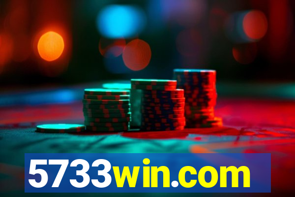 5733win.com