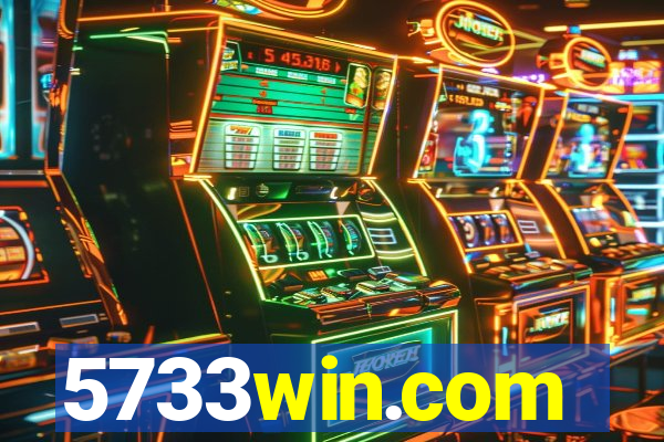 5733win.com