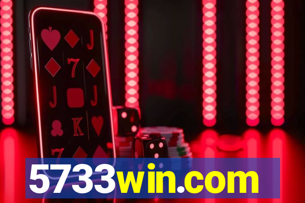 5733win.com