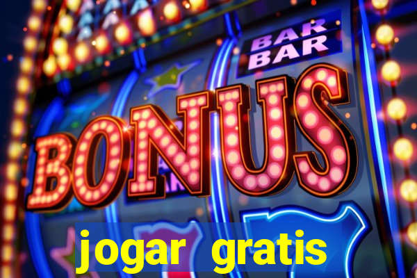 jogar gratis fortune dragon