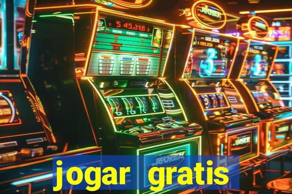 jogar gratis fortune dragon