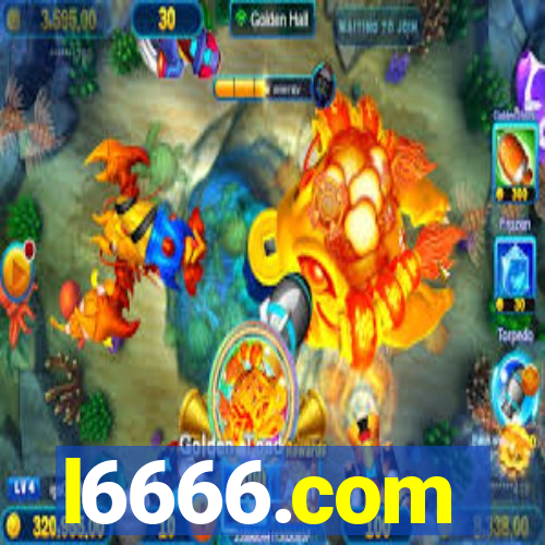 l6666.com