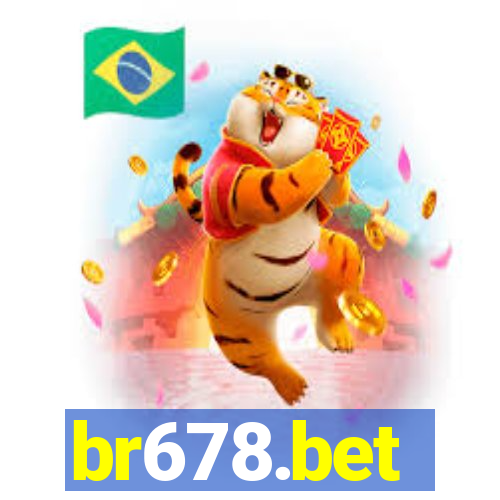 br678.bet