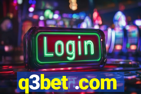 q3bet .com