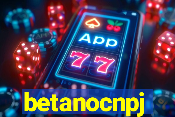 betanocnpj