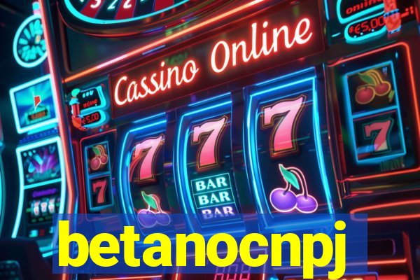 betanocnpj