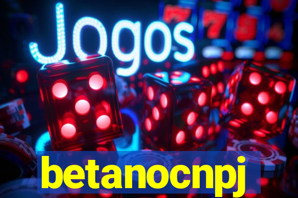 betanocnpj