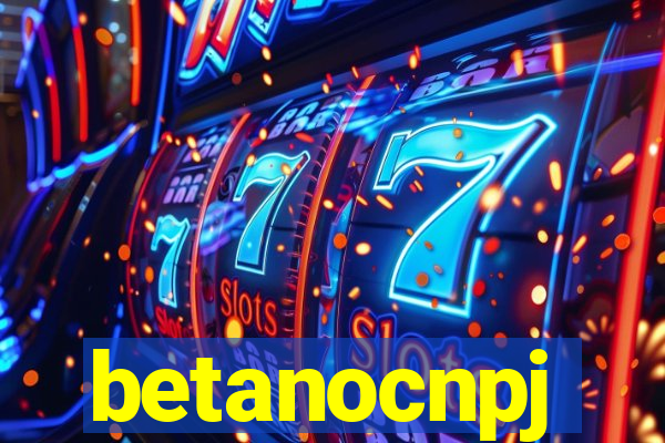 betanocnpj