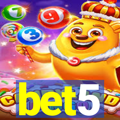 bet5