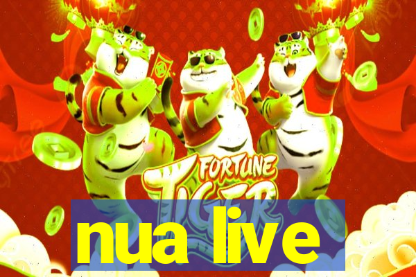 nua live