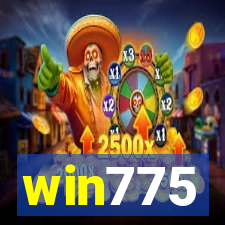 win775