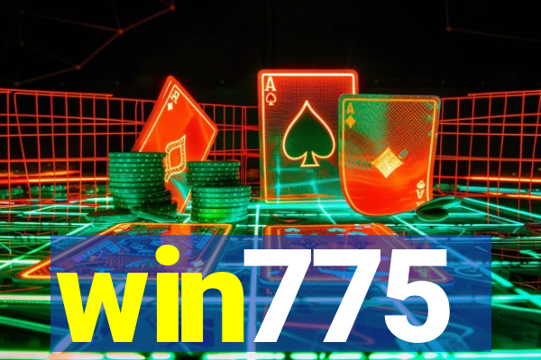 win775