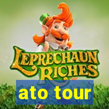 ato tour