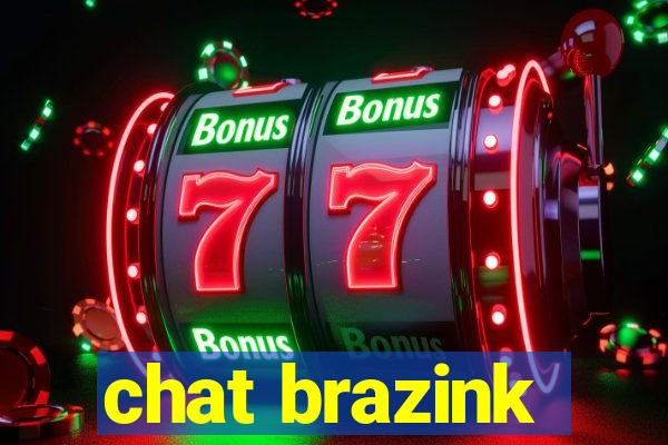 chat brazink