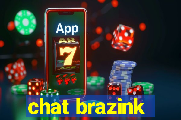 chat brazink