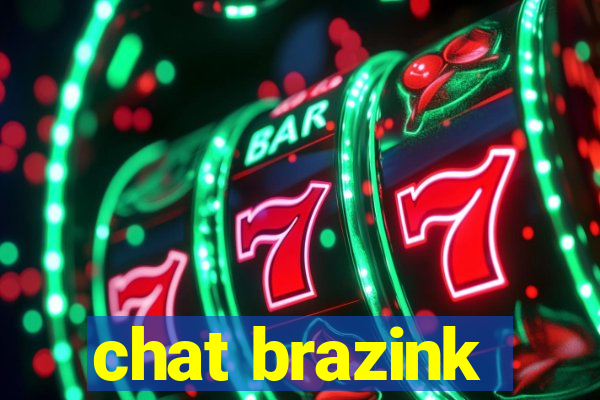 chat brazink