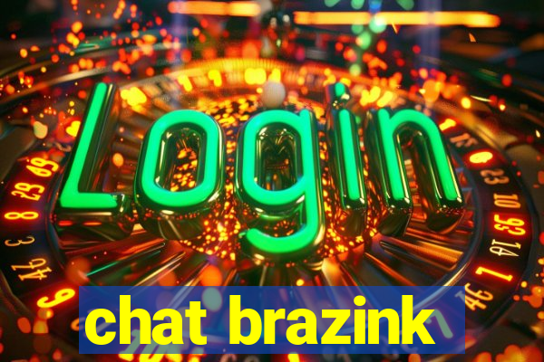 chat brazink