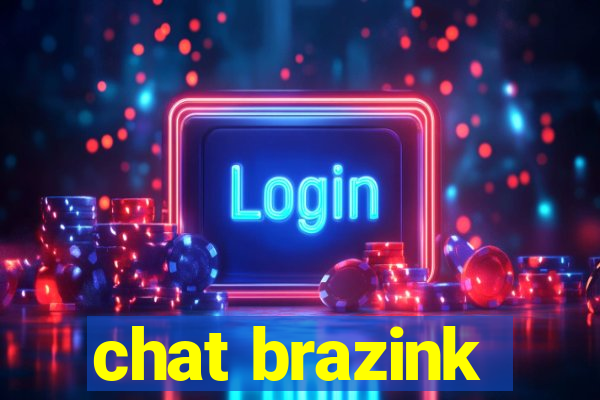 chat brazink