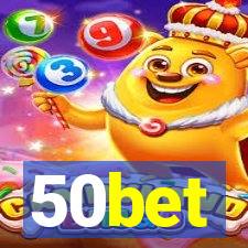 50bet