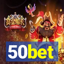 50bet