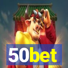 50bet