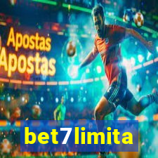 bet7limita