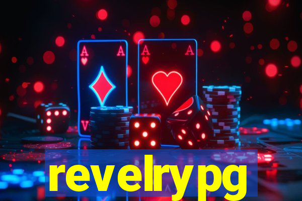 revelrypg