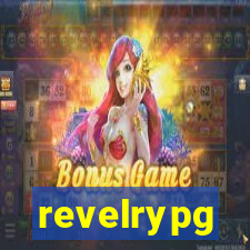 revelrypg