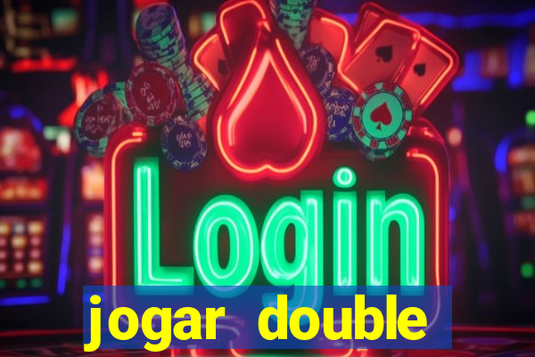 jogar double fortune demo