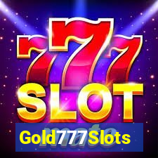 Gold777Slots