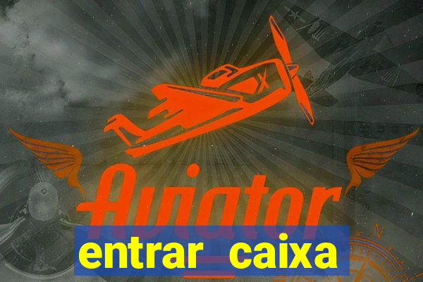 entrar caixa entrada hotmail