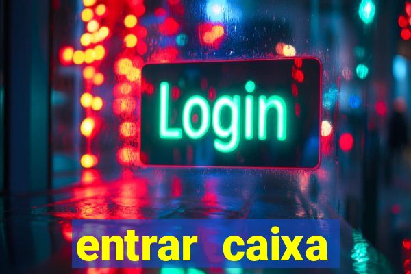 entrar caixa entrada hotmail