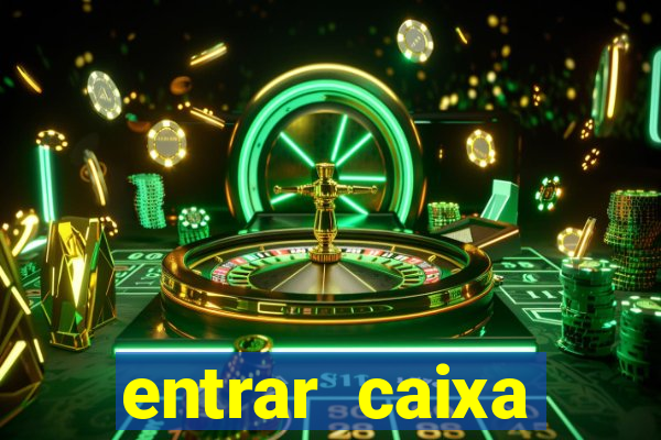 entrar caixa entrada hotmail