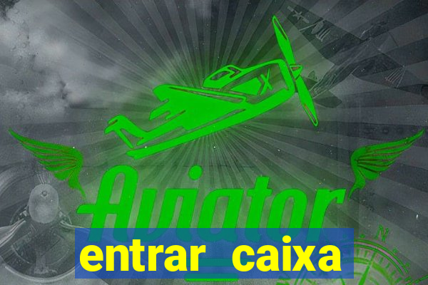 entrar caixa entrada hotmail