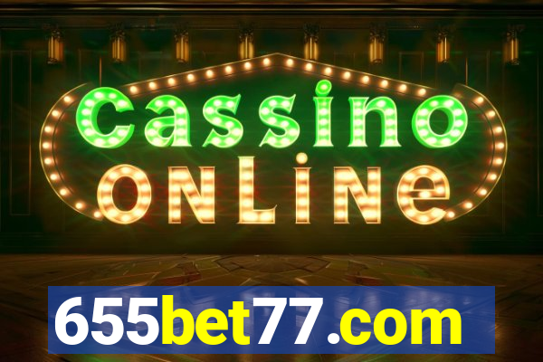 655bet77.com